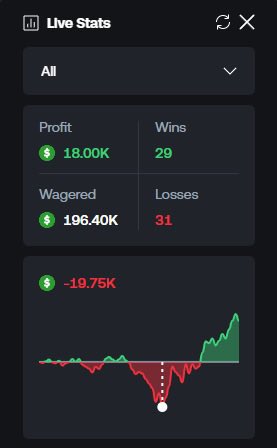 AverageAden tweet media