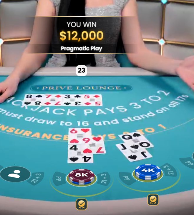 AverageAden tweet media