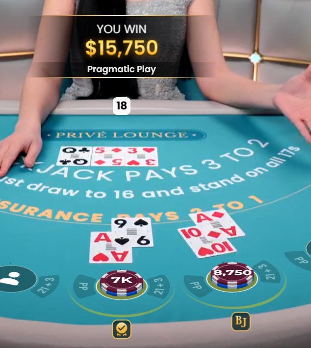 AverageAden tweet media