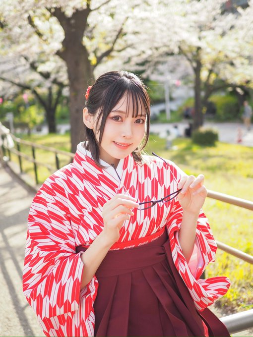 コスプレイヤー雪野ななのTwitter画像10