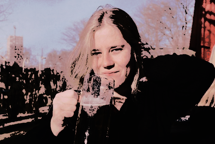 ­­ ‎ ‎ blackbird, ‎ ‎ ‎ ‎ ‎ ‎ fly. tweet media