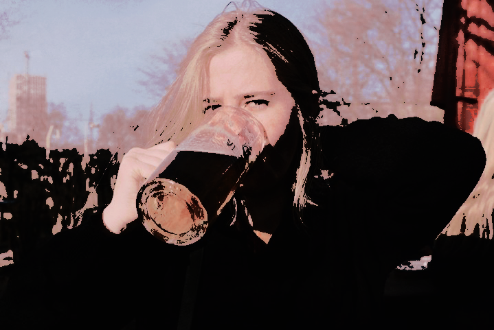 ­­ ‎ ‎ blackbird, ‎ ‎ ‎ ‎ ‎ ‎ fly. tweet media