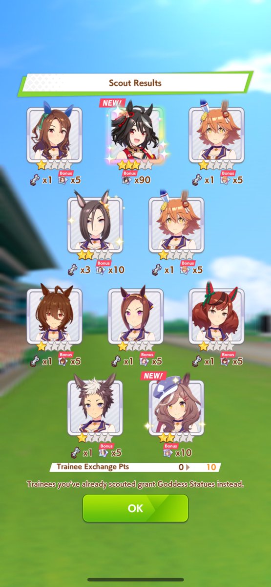 MKW 🔞 tweet media