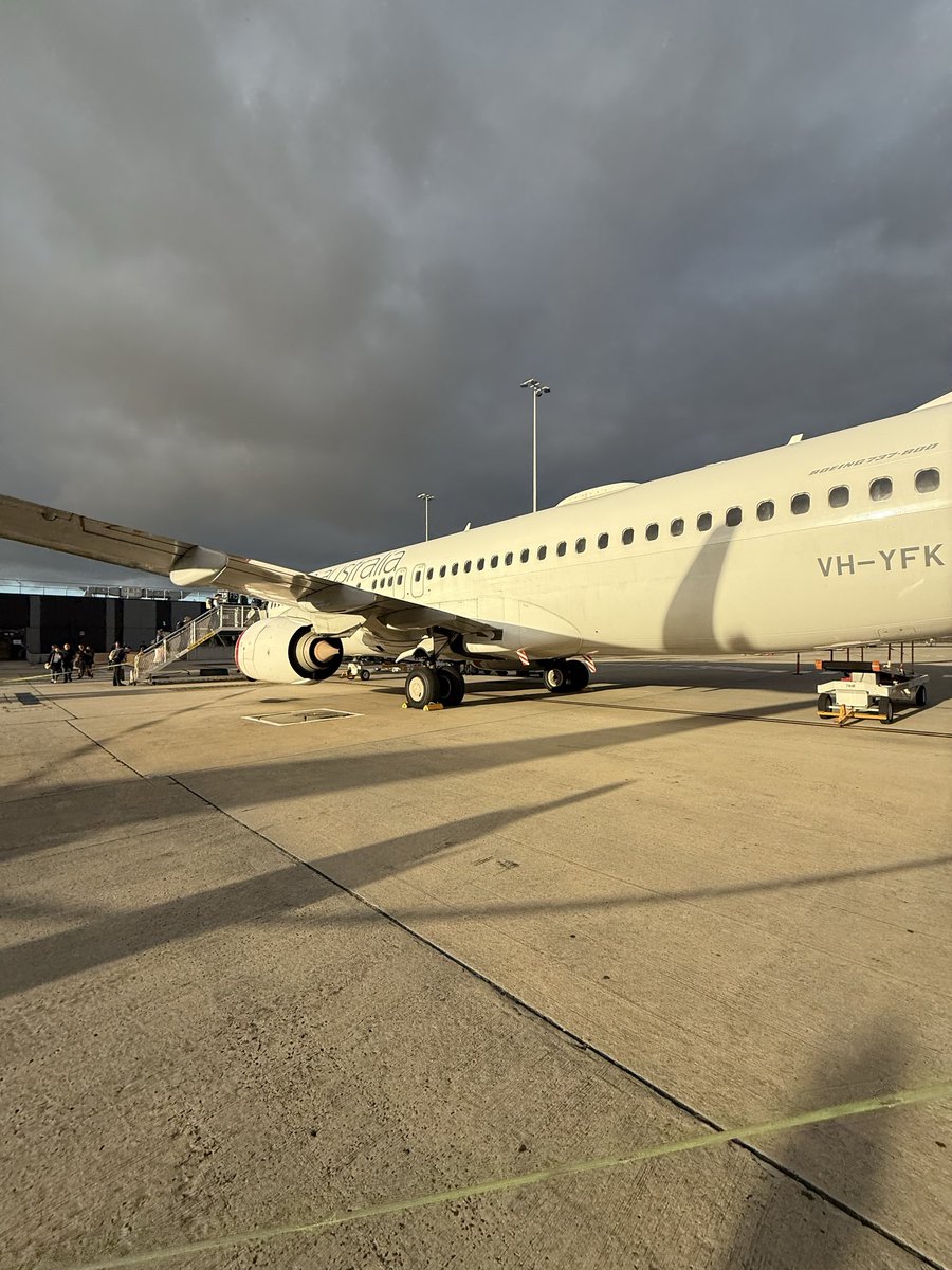 Prokick Australia tweet media