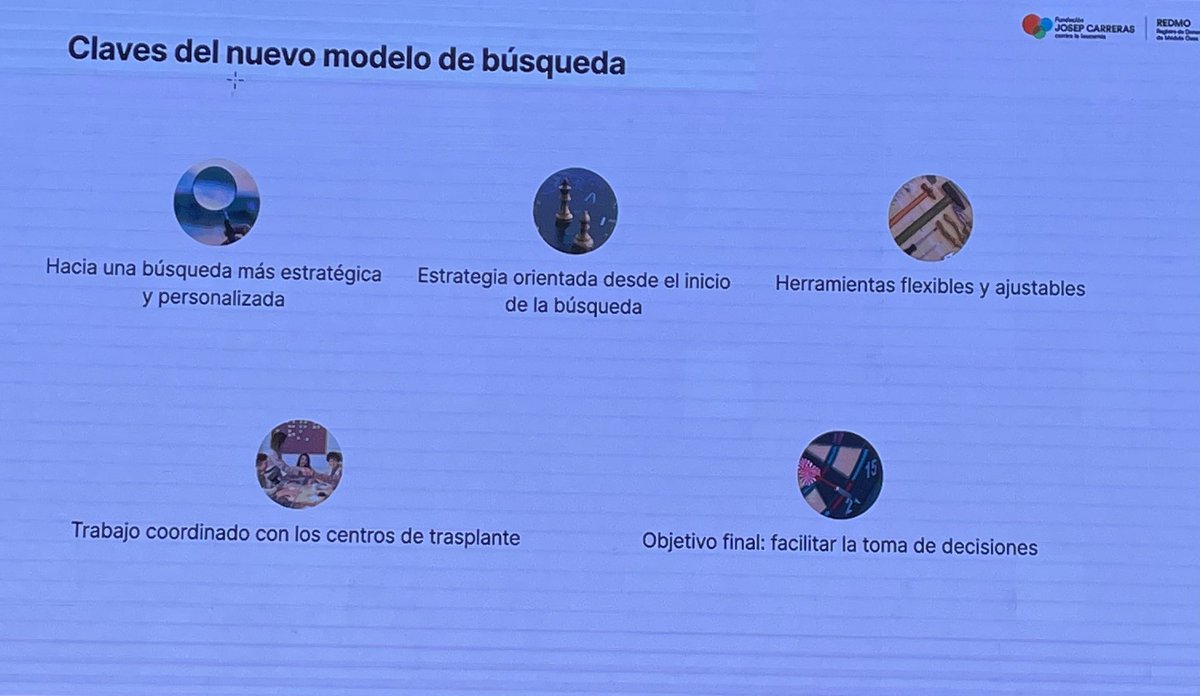 Izaskun Zeberio tweet media