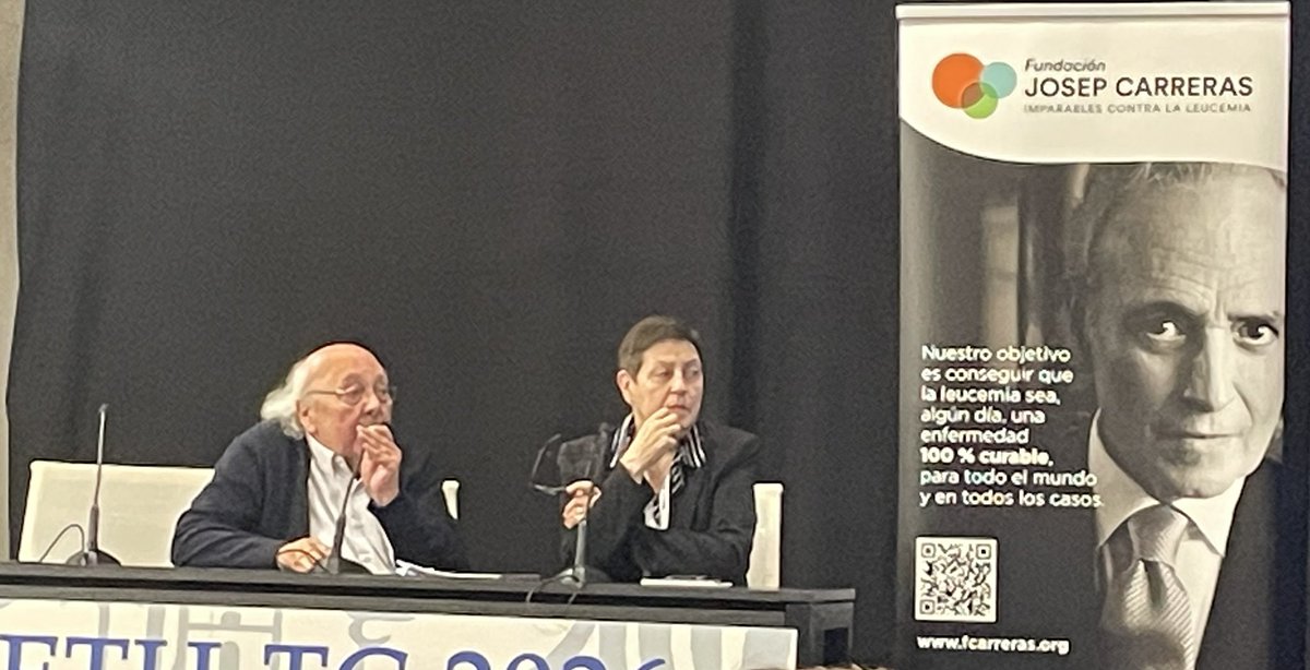 Izaskun Zeberio tweet media