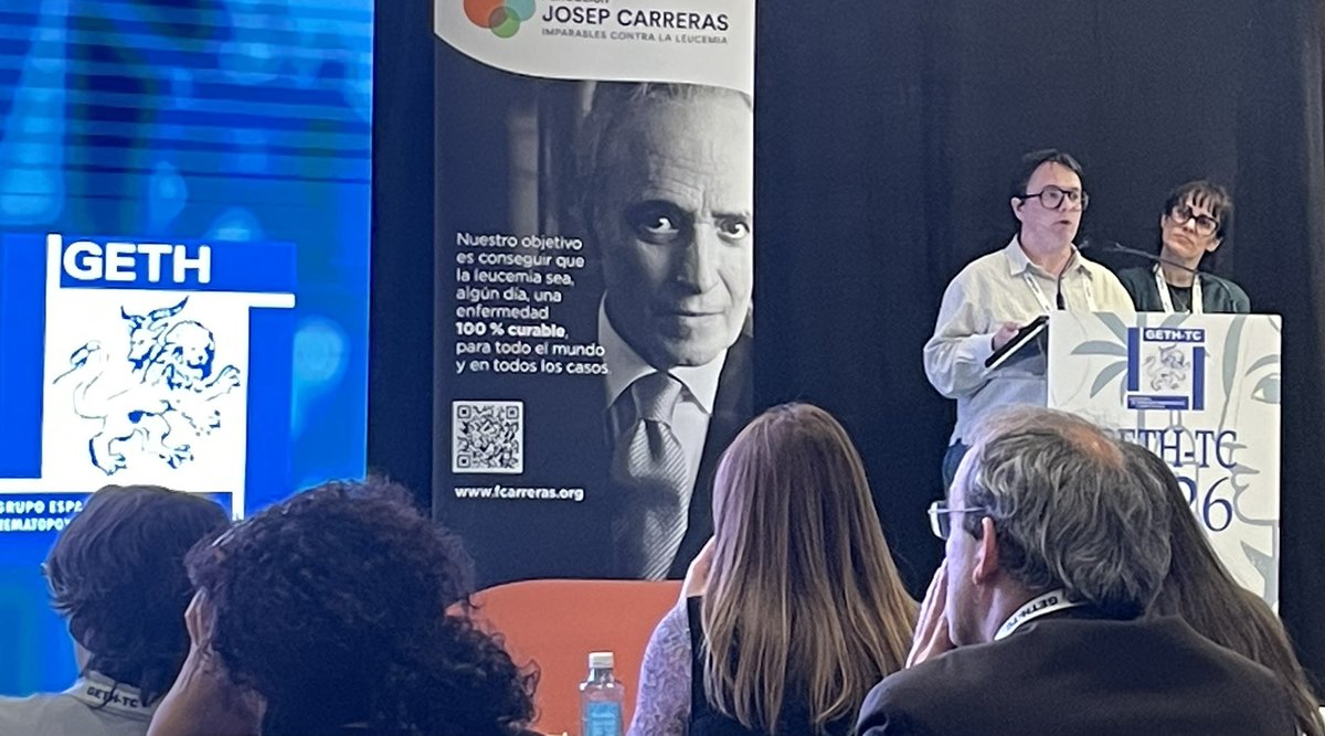 Izaskun Zeberio tweet media