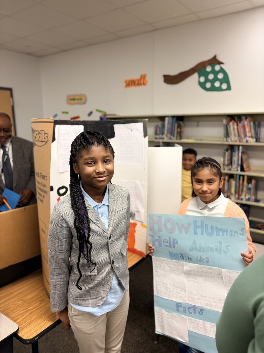 SpringISD_PVA's tweet photo. @SpringISD_AdvAc https://t.co/zY5REwFqqc