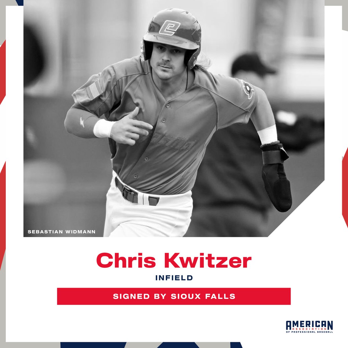 American Association tweet media