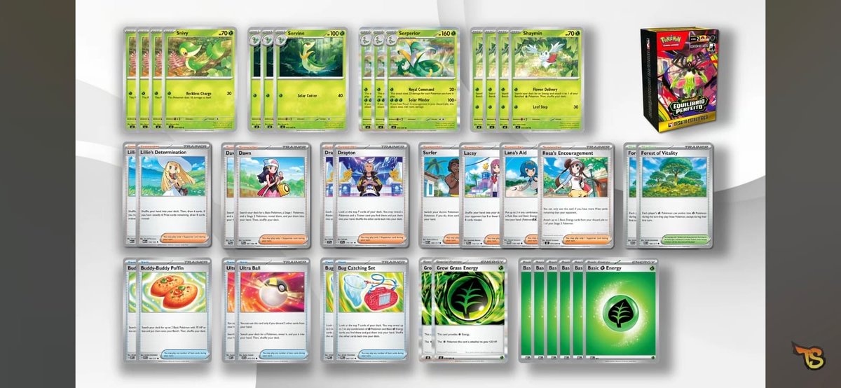 Lucas TiuSam tweet media