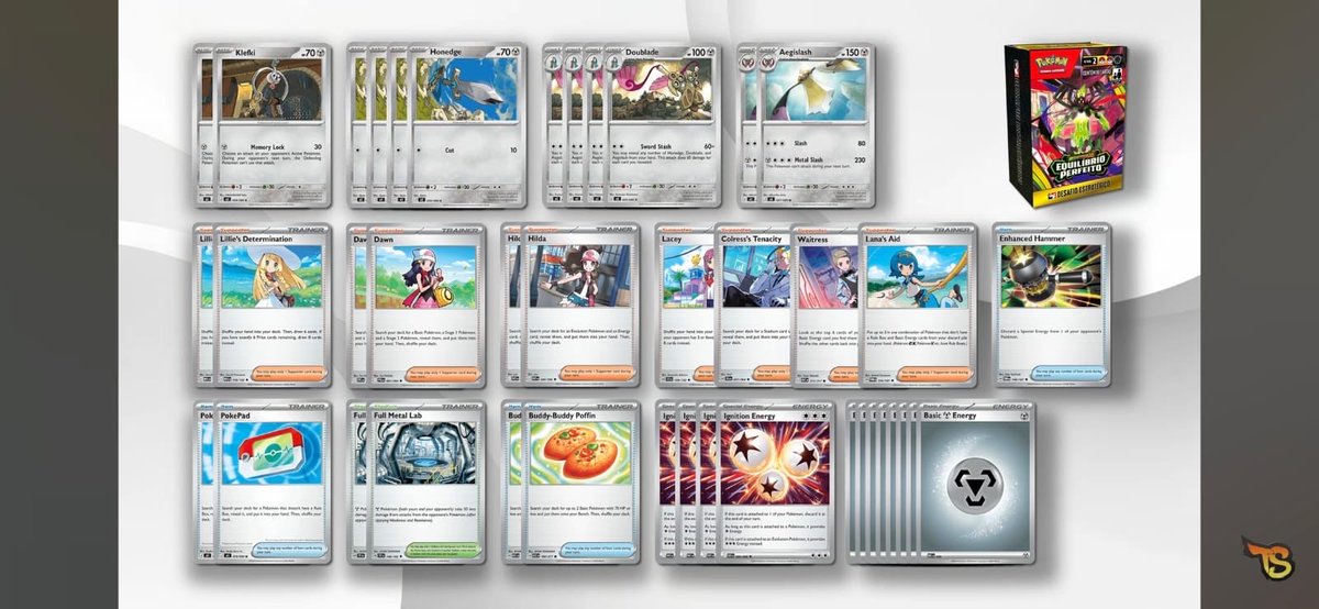 Lucas TiuSam tweet media