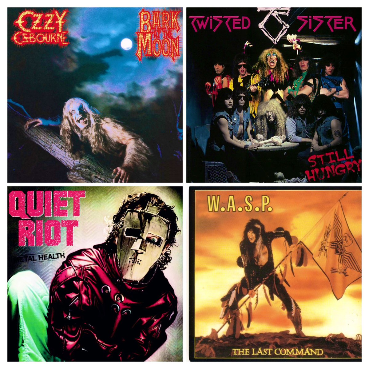 Punt Road tweet media