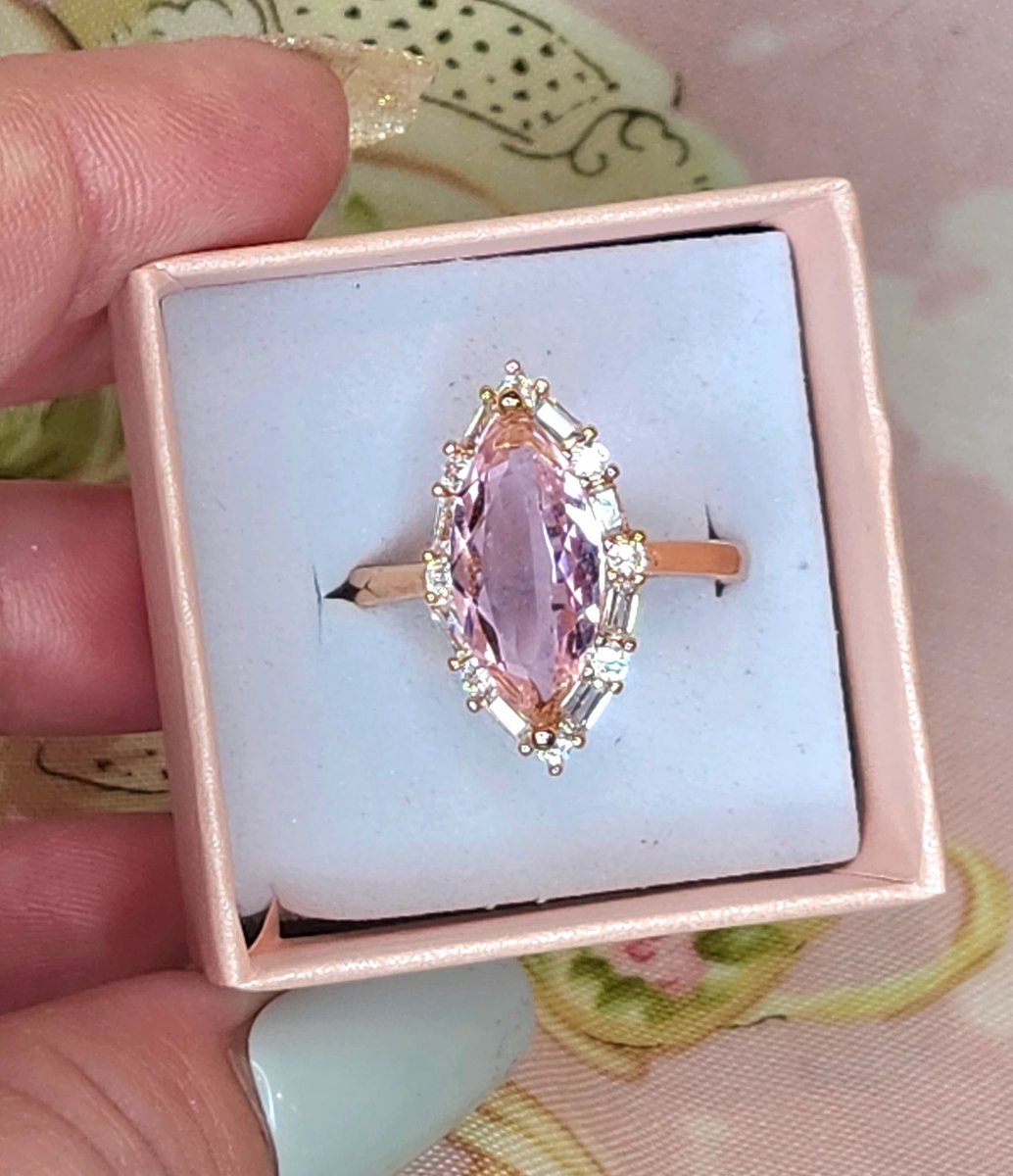 💫🔮SpellFire🔮💫 tweet media