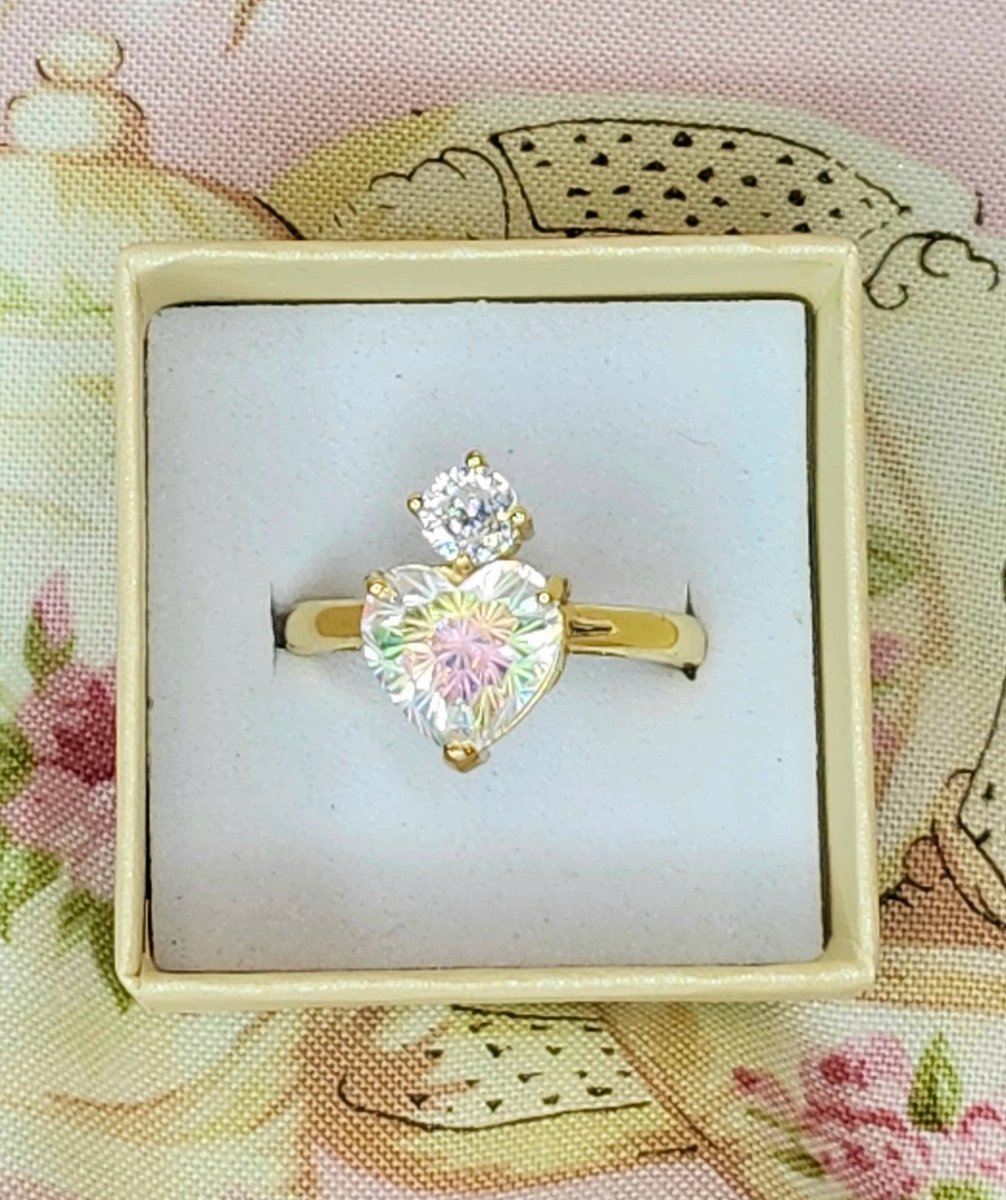 💫🔮SpellFire🔮💫 tweet media