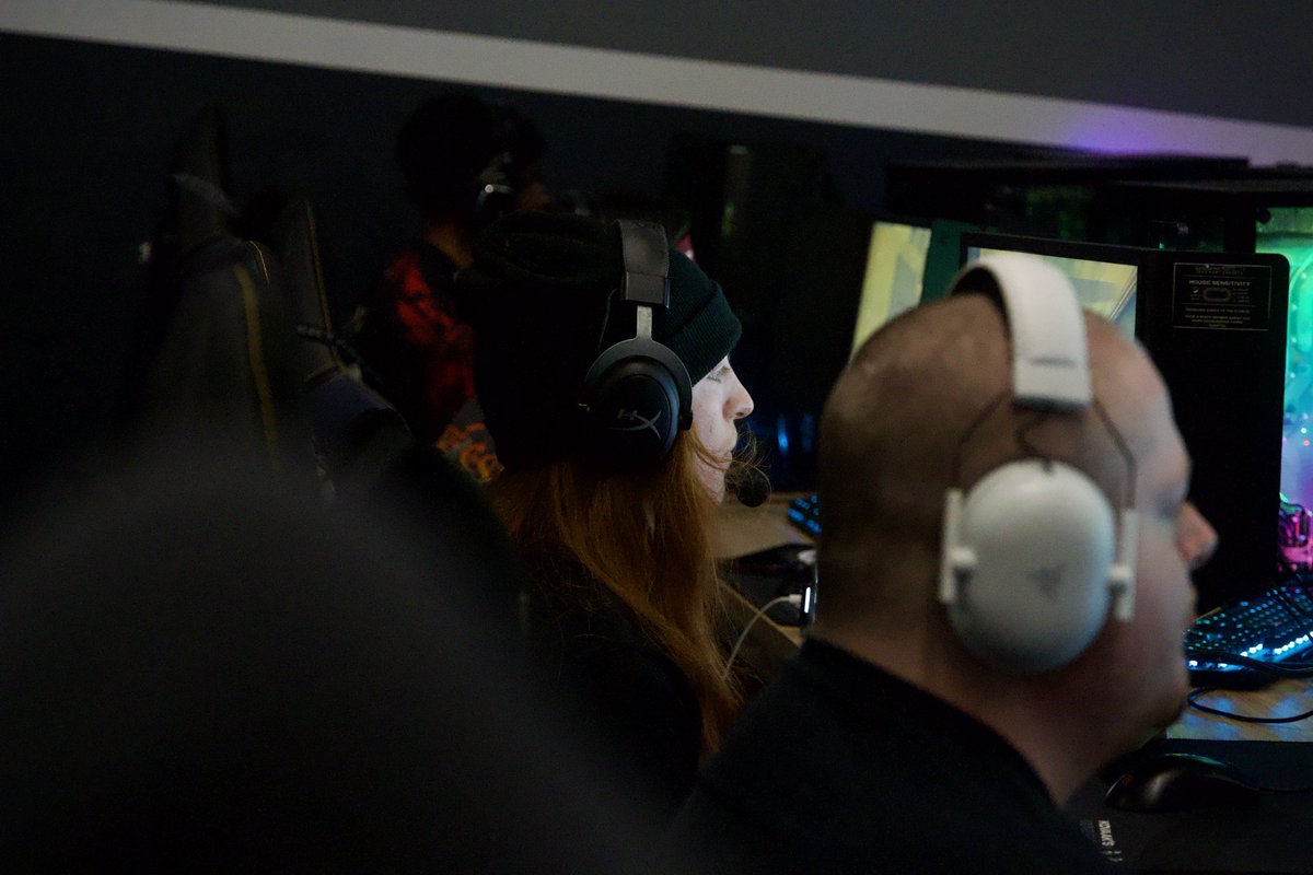 YungDobz 📸/🎥 tweet media