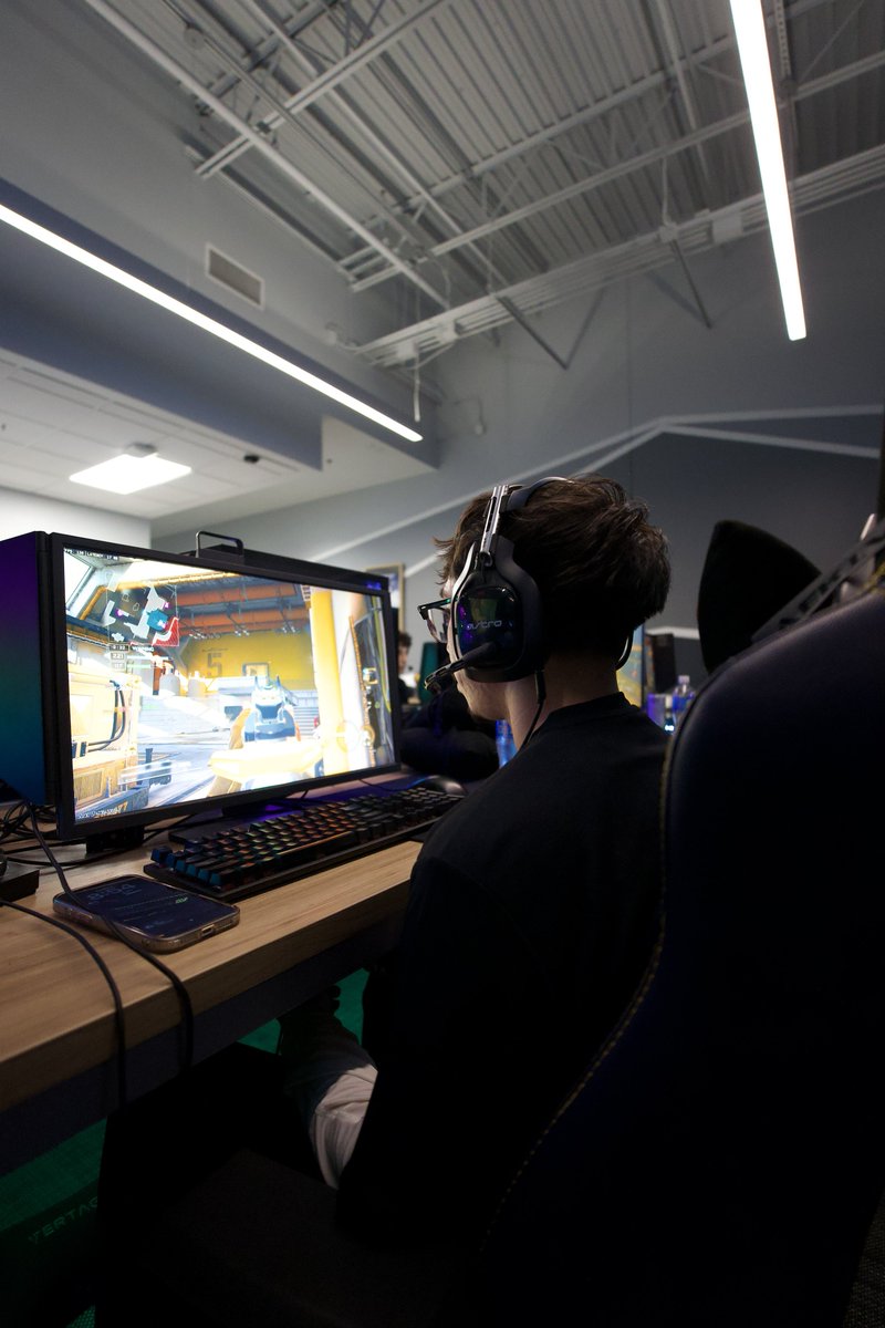 YungDobz 📸/🎥 tweet media