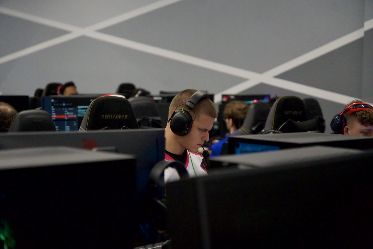 YungDobz 📸/🎥 tweet media