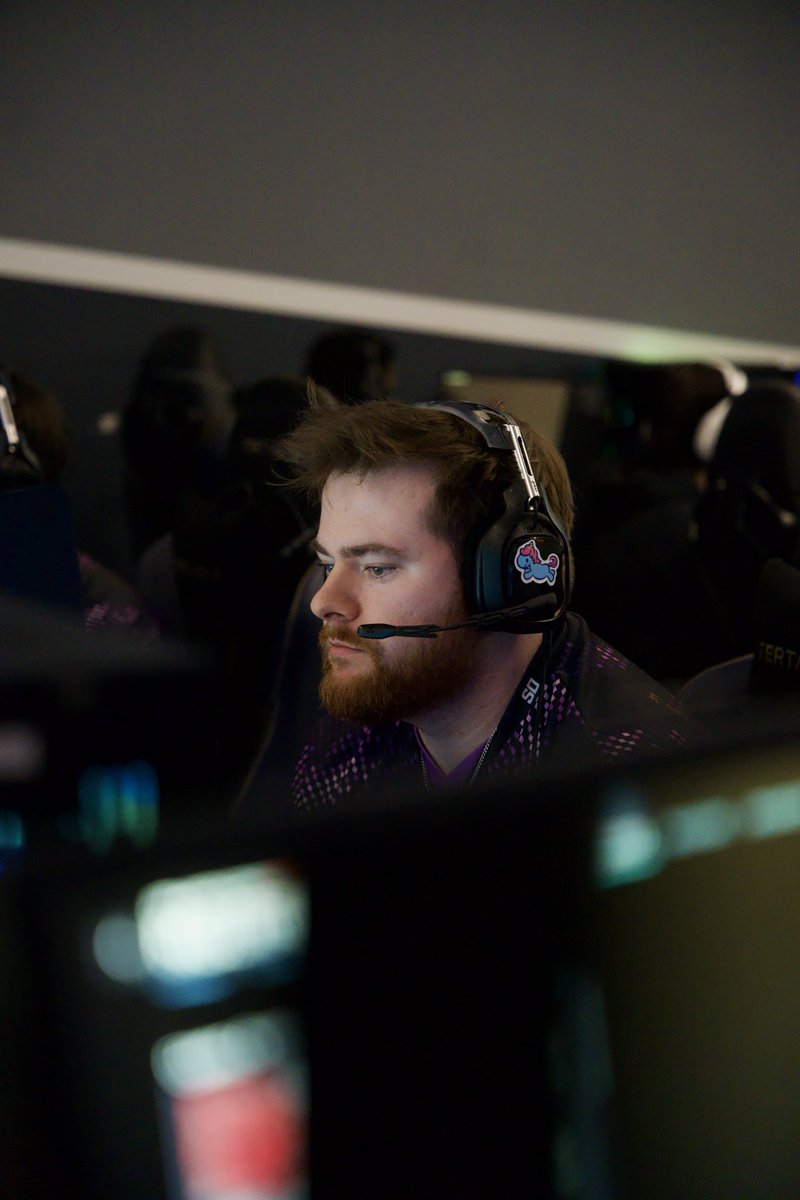 YungDobz 📸/🎥 tweet media