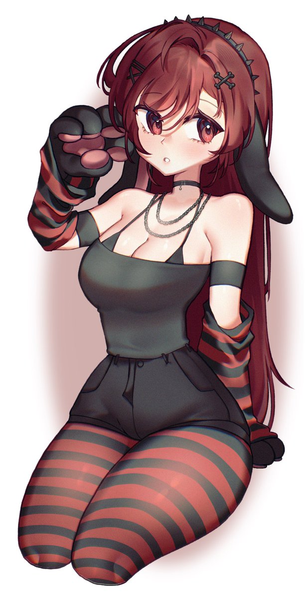 PIPA HIYOKO 🦜💤 | WAN SHELTER tweet media