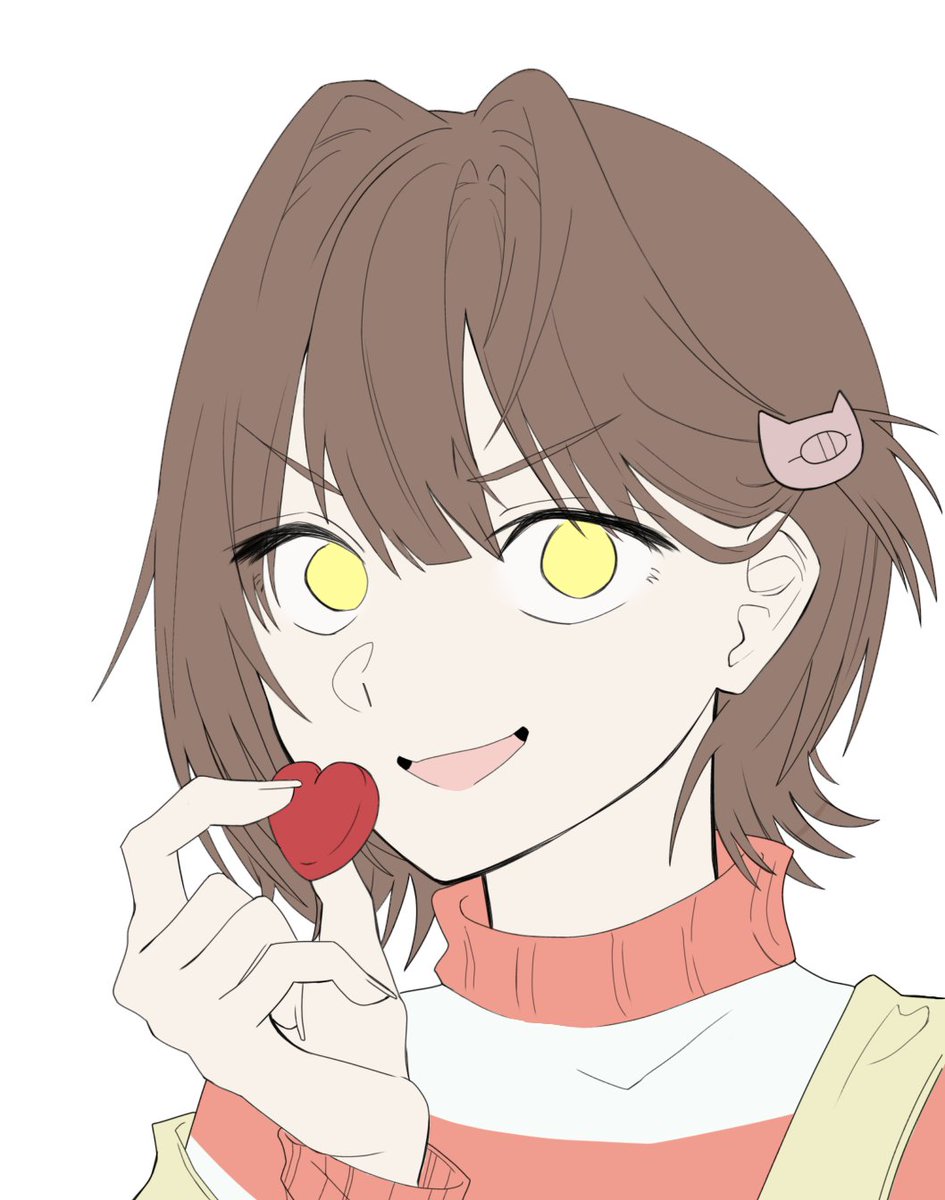 ｶﾑﾅﾂｷ🐹🥤 tweet media