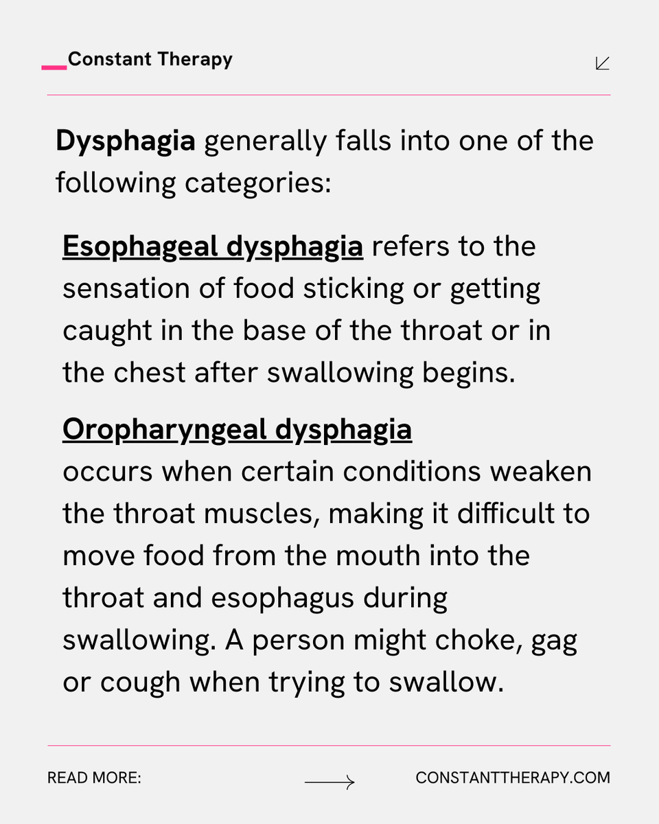 Constant Therapy tweet media