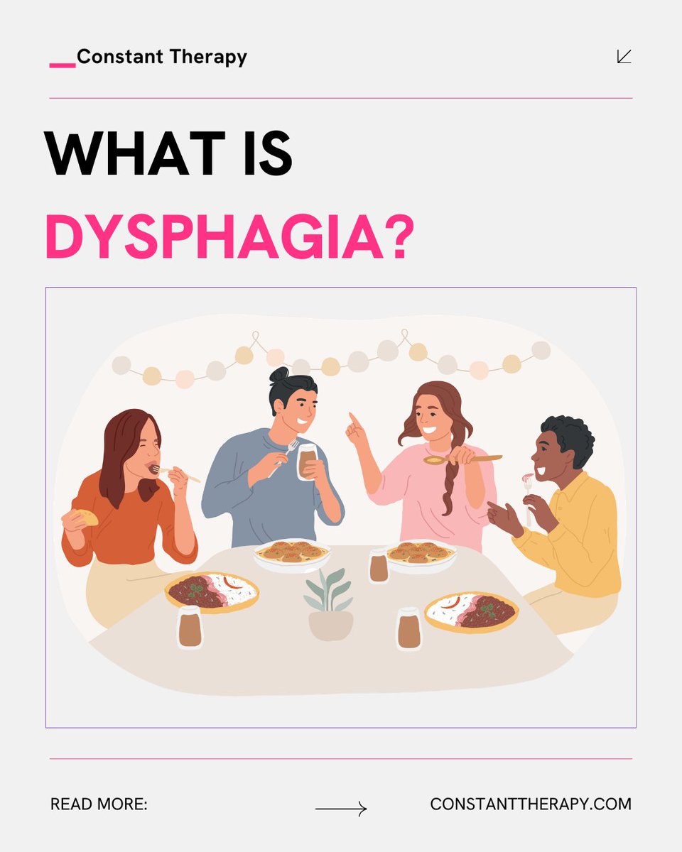 Constant Therapy tweet media