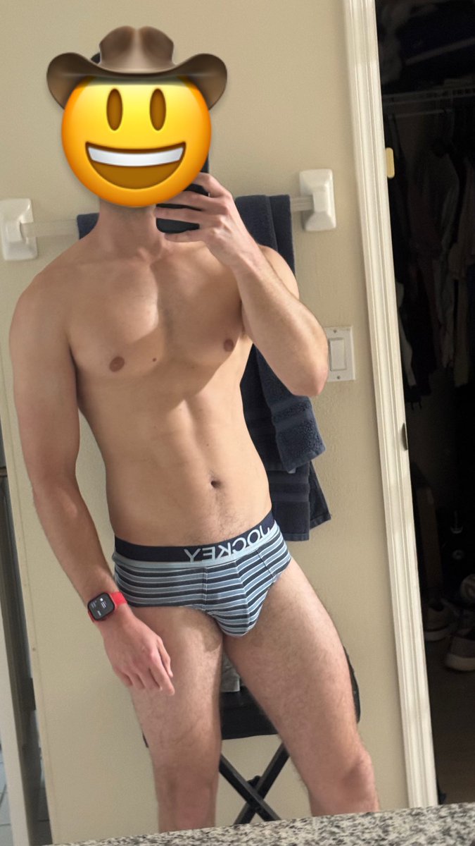 Max Power tweet media