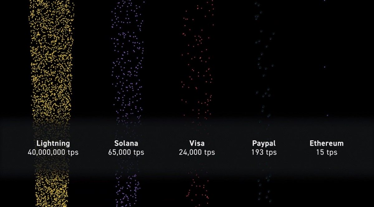 Crypto Tea tweet media