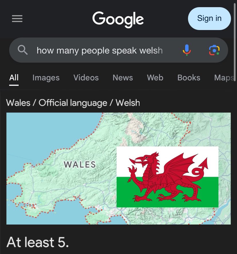 No Context Brits tweet media