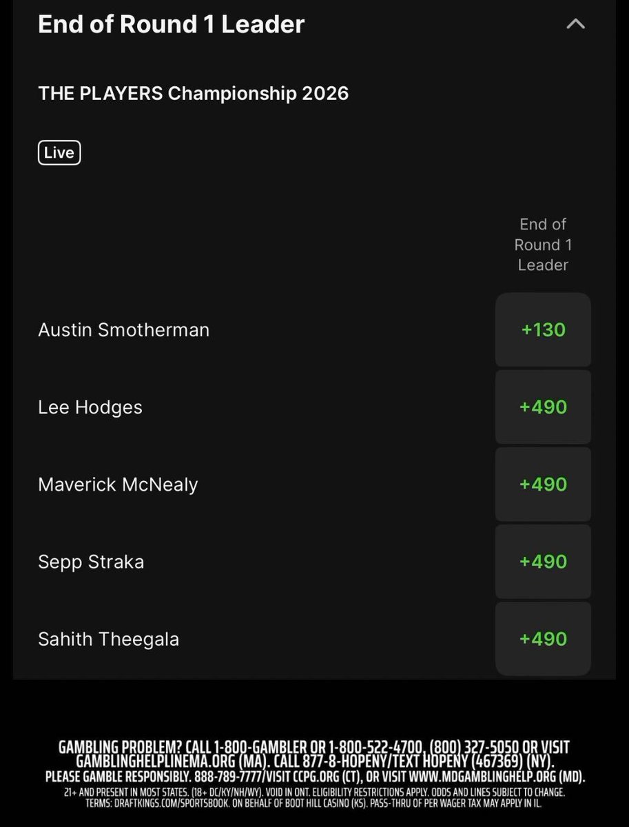 DK Insights tweet media