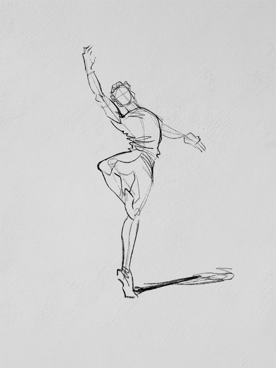 Yayay0827 tweet media