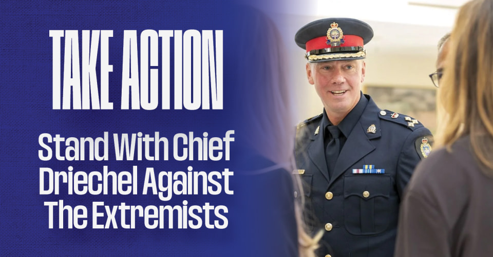 Jewish Edmonton tweet media