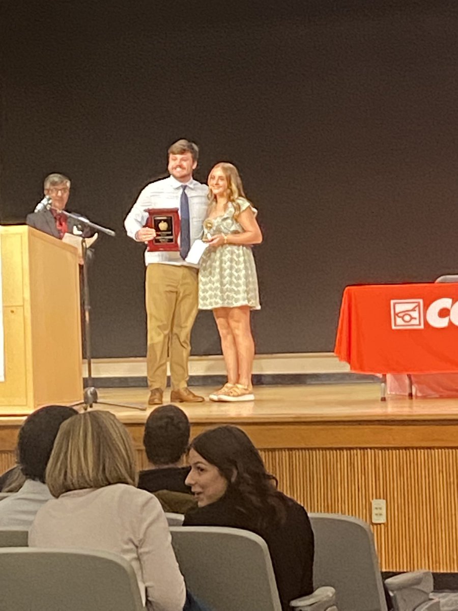 Tom Bowman tweet media