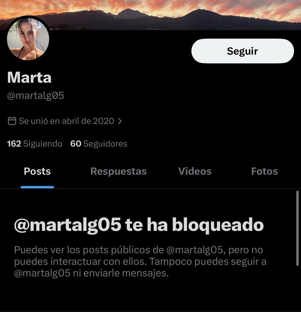 lucía 🌙 tweet media