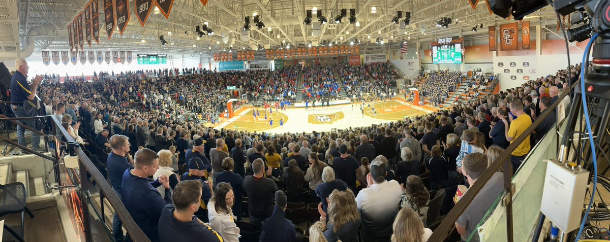 Martin RPI tweet media