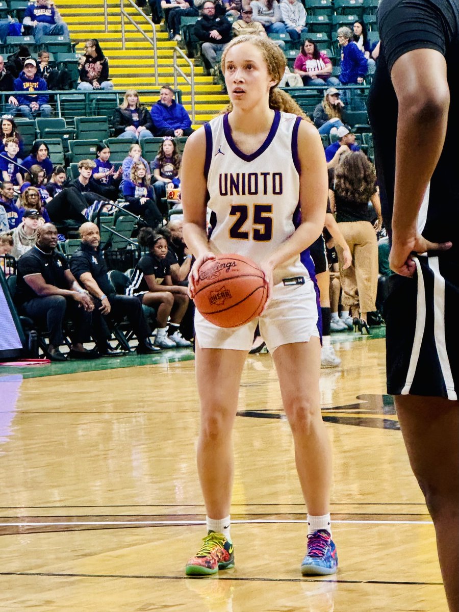 Thomas Wilson tweet media