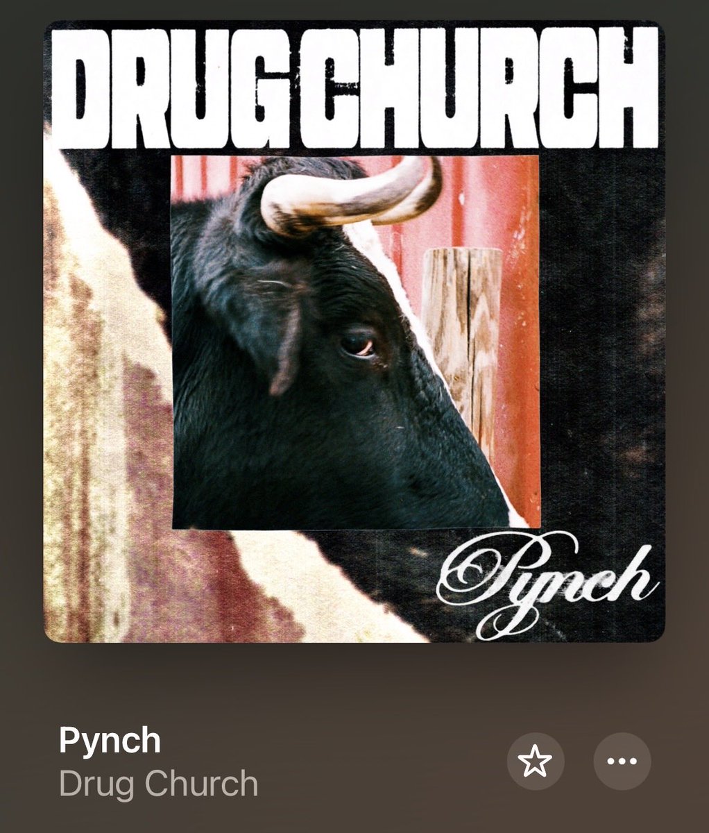 Bobson Dugnutt tweet media