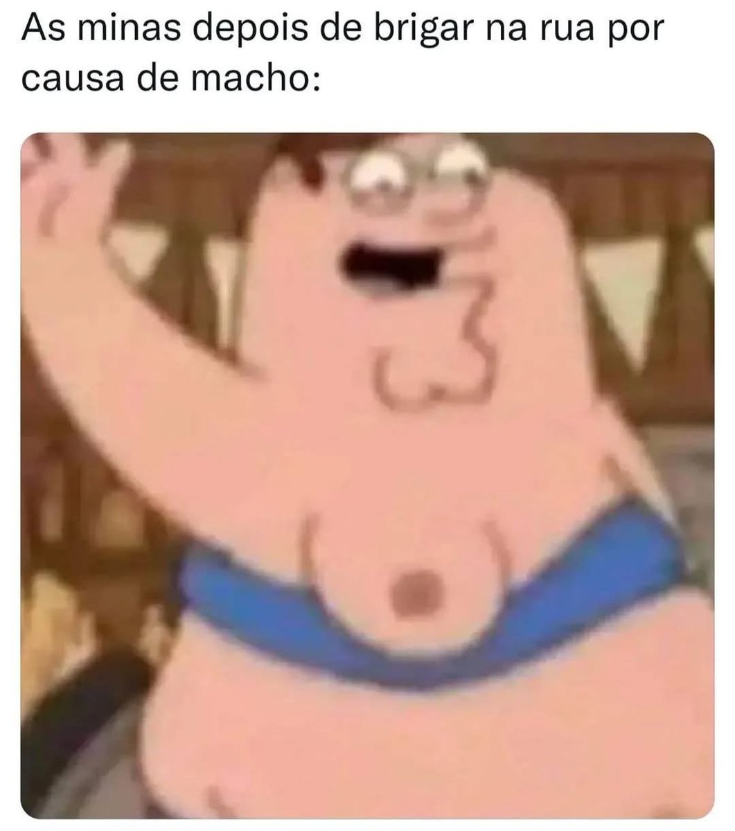 Traficante de Memes tweet media