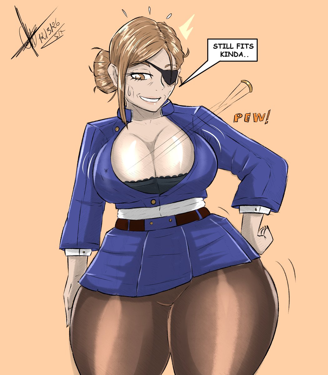 HomelessSix (The Original) tweet media