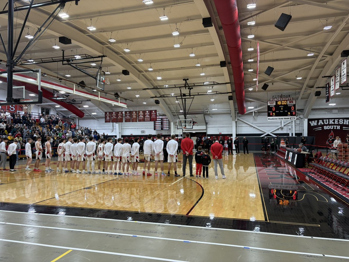 Beckett Callan tweet media