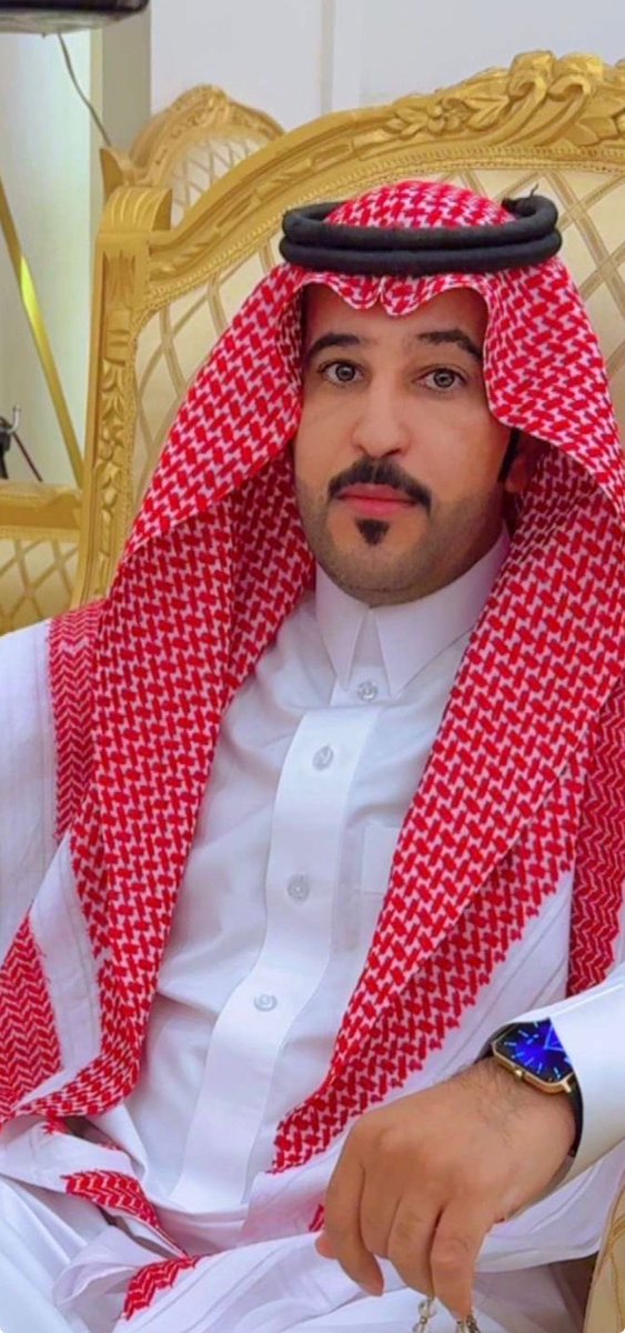 <a href="/nafi0111/">سـنـاب لايف نفي</a> جمعية #تنمية_نفي تشكر الإعلامي مشاري بن سعود الغبيوي على جهوده المتواصلة لتغطية برامج ومناشط جمعية التنمية الاأهلية بنفي