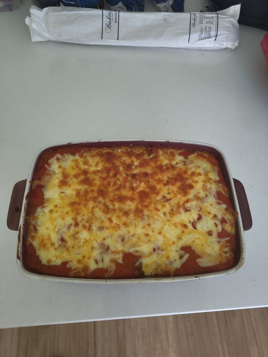 Hazel "Gayzel" Morrowind | Aman★gawaEN tweet media