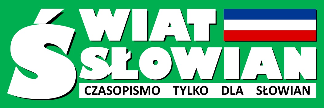 Świat Słowian tweet media