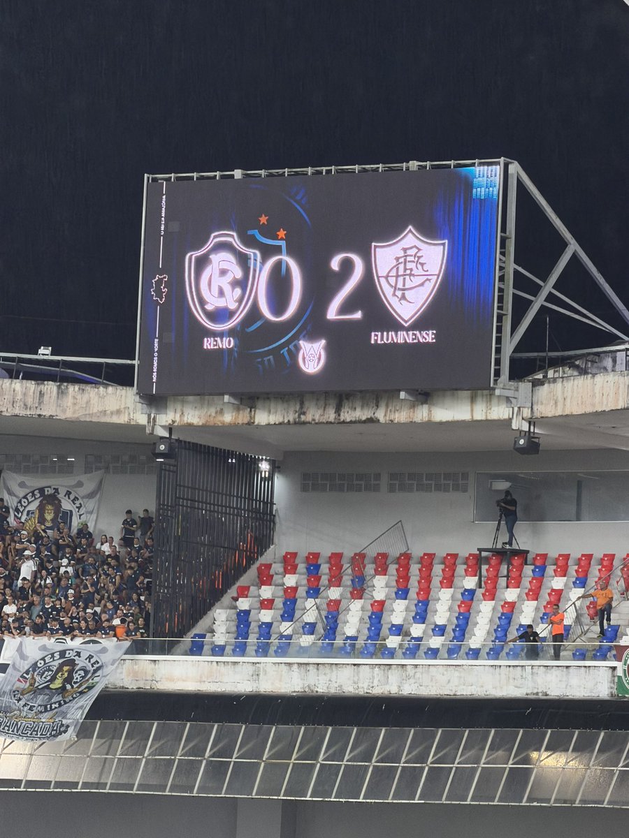 Jornada KTO 1902 tweet media