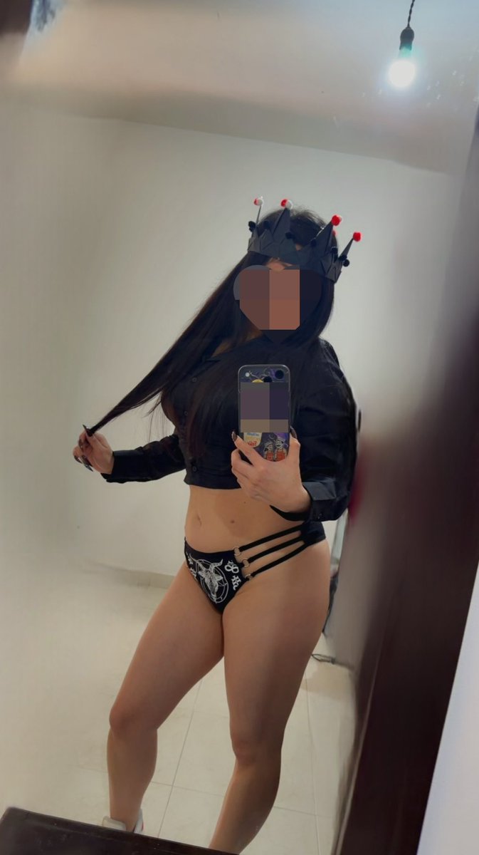 ⛧Raven & Malek ⛧ tweet media