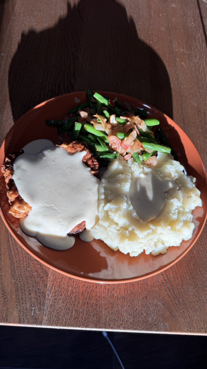 Pete “PeeShay” Webb tweet media