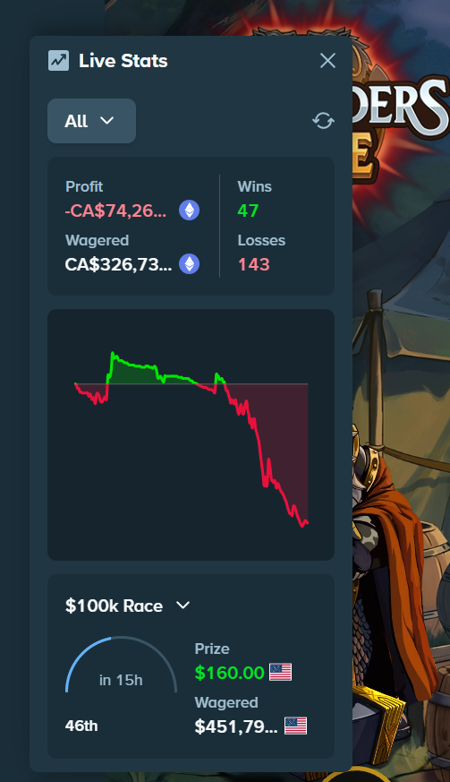 SchneckyIRL | SchneckyIRL.com tweet media