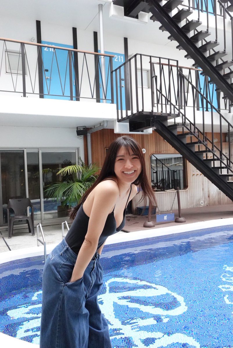 Aimi /あいみ (@aimi_feti) / Posts / X