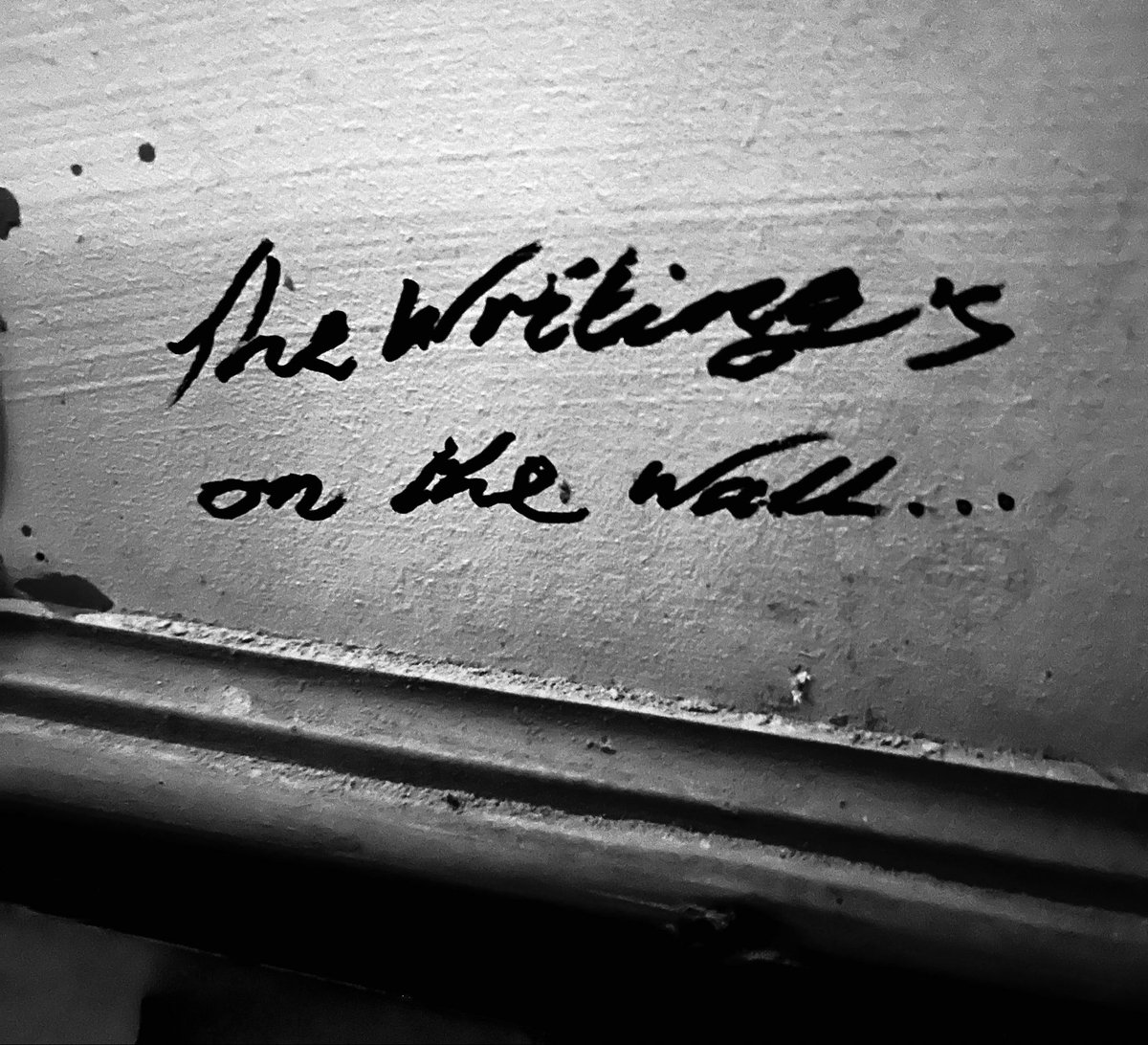 ᛏ𝙴𝙻𝙳𝙴𝚁𝙸𝙻𝙺ᛉ © tweet media