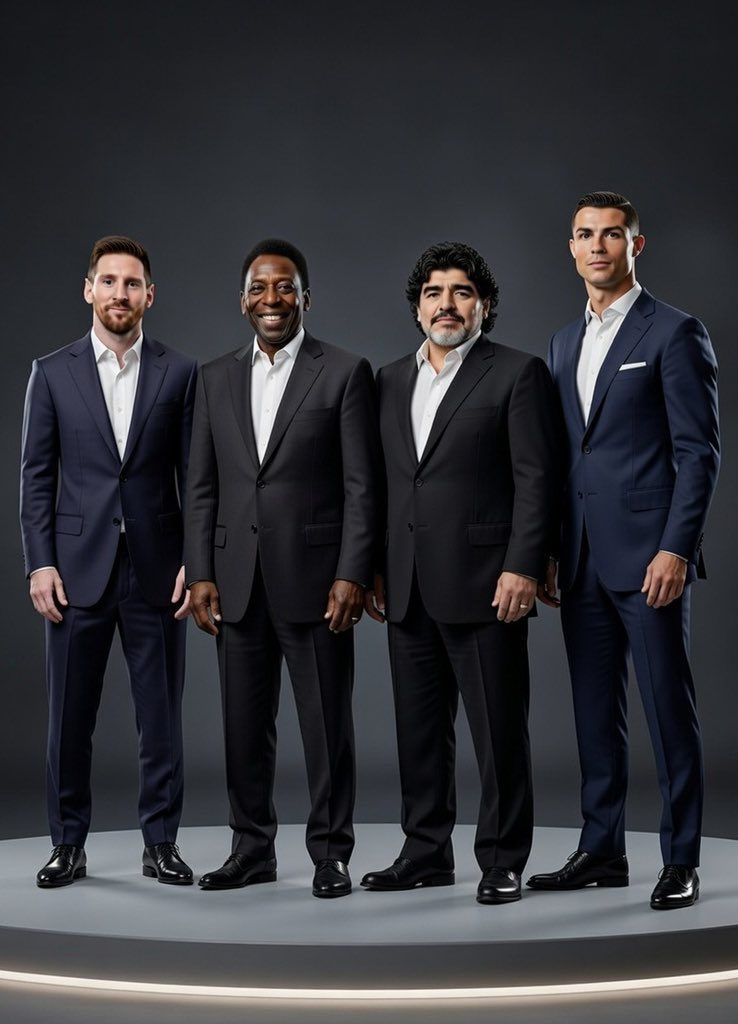 Brenda Flores tweet media